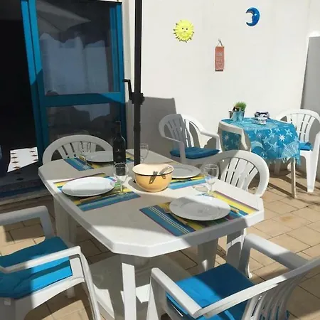 Bohemia Beach House Διαμέρισμα Gafanha da Nazaré