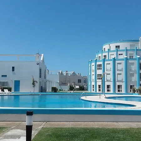 Bohemia Beach House Διαμέρισμα