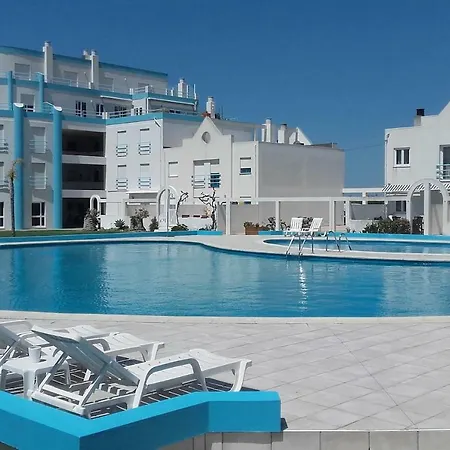 Bohemia Beach House Διαμέρισμα