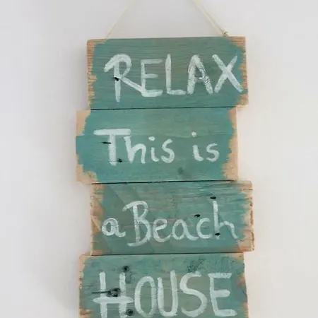 Bohemia Beach House * Gafanha da Nazaré