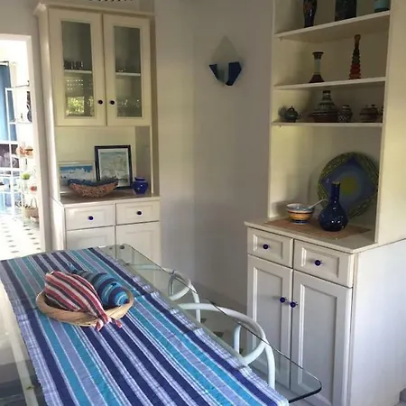 Bohemia Beach House * Gafanha da Nazaré